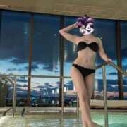 ヒメ日記 2025/03/22 23:33 投稿 菫　すみれ シャトールーブル