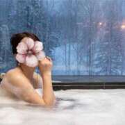 ヒメ日記 2025/03/25 21:33 投稿 菫　すみれ シャトールーブル