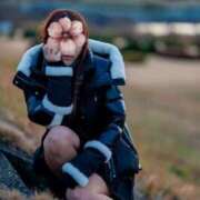 ヒメ日記 2025/03/27 21:36 投稿 菫　すみれ シャトールーブル