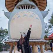 ヒメ日記 2025/03/29 00:03 投稿 菫　すみれ シャトールーブル