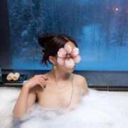 ヒメ日記 2025/03/29 21:33 投稿 菫　すみれ シャトールーブル