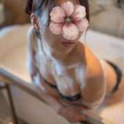 ヒメ日記 2025/03/30 23:33 投稿 菫　すみれ シャトールーブル