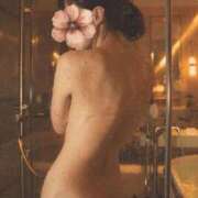 ヒメ日記 2025/03/31 21:48 投稿 菫　すみれ シャトールーブル