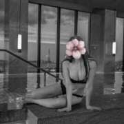 ヒメ日記 2025/04/01 22:03 投稿 菫　すみれ シャトールーブル