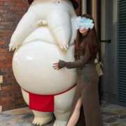 ヒメ日記 2025/04/03 23:48 投稿 菫　すみれ シャトールーブル