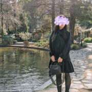 ヒメ日記 2025/04/05 21:33 投稿 菫　すみれ シャトールーブル