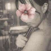 ヒメ日記 2025/04/05 23:18 投稿 菫　すみれ シャトールーブル