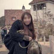 ヒメ日記 2025/04/10 18:33 投稿 菫　すみれ シャトールーブル