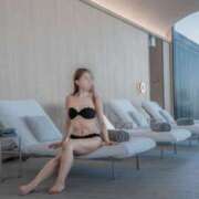 ヒメ日記 2025/04/12 09:33 投稿 菫　すみれ シャトールーブル