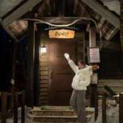 ヒメ日記 2025/04/13 21:03 投稿 菫　すみれ シャトールーブル