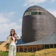 ヒメ日記 2025/04/17 10:03 投稿 菫　すみれ シャトールーブル