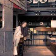 ヒメ日記 2025/04/19 09:27 投稿 菫　すみれ シャトールーブル