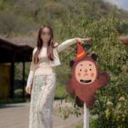 ヒメ日記 2025/04/20 14:18 投稿 菫　すみれ シャトールーブル