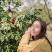 ヒメ日記 2025/04/21 12:18 投稿 菫　すみれ シャトールーブル