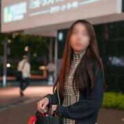 ヒメ日記 2025/04/22 23:33 投稿 菫　すみれ シャトールーブル