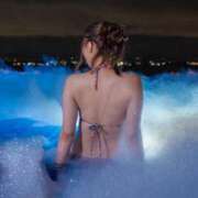 ヒメ日記 2025/04/23 21:18 投稿 菫　すみれ シャトールーブル