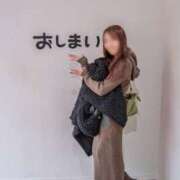 ヒメ日記 2025/04/24 15:33 投稿 菫　すみれ シャトールーブル