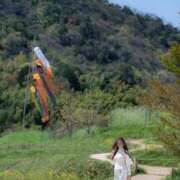 ヒメ日記 2025/04/30 11:57 投稿 菫　すみれ シャトールーブル