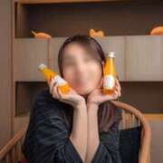 ヒメ日記 2025/05/01 23:18 投稿 菫　すみれ シャトールーブル