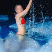 ヒメ日記 2025/05/03 23:27 投稿 菫　すみれ シャトールーブル