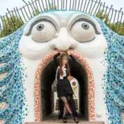 ヒメ日記 2025/05/04 21:48 投稿 菫　すみれ シャトールーブル