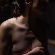 ヒメ日記 2025/05/10 21:42 投稿 菫　すみれ シャトールーブル