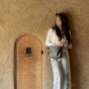 ヒメ日記 2025/05/11 19:03 投稿 菫　すみれ シャトールーブル