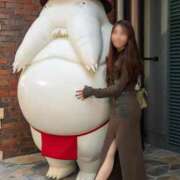 ヒメ日記 2025/05/12 16:12 投稿 菫　すみれ シャトールーブル