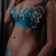 ヒメ日記 2025/05/13 23:42 投稿 菫　すみれ シャトールーブル