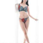 ヒメ日記 2025/05/15 23:48 投稿 菫　すみれ シャトールーブル