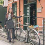 ヒメ日記 2025/05/28 16:42 投稿 菫　すみれ シャトールーブル