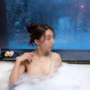 ヒメ日記 2025/05/29 23:42 投稿 菫　すみれ シャトールーブル