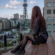 ヒメ日記 2025/06/16 15:57 投稿 菫　すみれ シャトールーブル