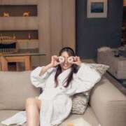 ヒメ日記 2025/06/23 08:03 投稿 菫　すみれ シャトールーブル