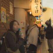 ヒメ日記 2025/06/27 12:48 投稿 菫　すみれ シャトールーブル