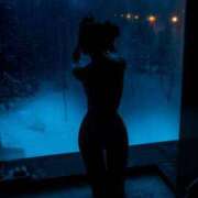 ヒメ日記 2025/06/29 01:48 投稿 菫　すみれ シャトールーブル