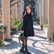 ヒメ日記 2025/07/01 08:12 投稿 菫　すみれ シャトールーブル