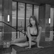 ヒメ日記 2025/07/04 18:18 投稿 菫　すみれ シャトールーブル