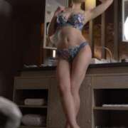 ヒメ日記 2025/07/05 12:33 投稿 菫　すみれ シャトールーブル