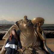 ヒメ日記 2025/07/06 19:12 投稿 菫　すみれ シャトールーブル