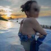 ヒメ日記 2025/07/07 15:42 投稿 菫　すみれ シャトールーブル