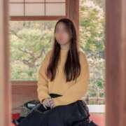 ヒメ日記 2025/07/10 17:00 投稿 菫　すみれ シャトールーブル