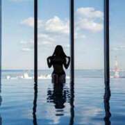 ヒメ日記 2025/07/11 08:24 投稿 菫　すみれ シャトールーブル