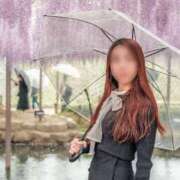 ヒメ日記 2025/07/15 14:57 投稿 菫　すみれ シャトールーブル