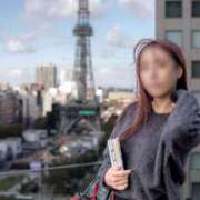 ヒメ日記 2025/07/18 14:15 投稿 菫　すみれ シャトールーブル