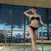 ヒメ日記 2025/07/20 21:57 投稿 菫　すみれ シャトールーブル