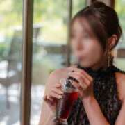 ヒメ日記 2025/07/29 11:36 投稿 菫　すみれ シャトールーブル