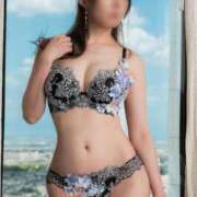 ヒメ日記 2025/08/02 13:30 投稿 菫　すみれ シャトールーブル