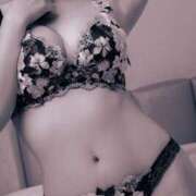 ヒメ日記 2025/08/05 17:54 投稿 菫　すみれ シャトールーブル