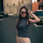 ヒメ日記 2025/08/19 22:39 投稿 菫　すみれ シャトールーブル